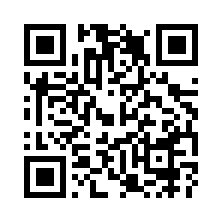 QR Code for 1Gj689Kt2hTh1YYvHVFcJCPLkkB9QRGy67
