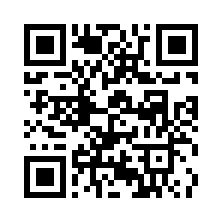 QR Code for 1Gj6DBTH4Lm5AtLzsewwtmFoZg2P3kssP2