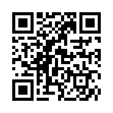 QR Code for 1Gj6DtDFhEK3iq2BGFsgm8n28gADmLbaVv