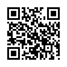 QR Code for 1Gj6Huk7bWheRUQgXfth9fMZ87HKS4bkn5