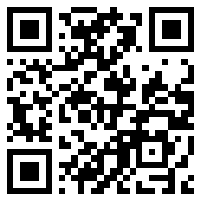 QR Code for 1Gj6HyCC1ZUSKoHE8LA92aQDX7ms5HNC7G