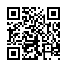 QR Code for 1Gj6KmpU8a5rvej2fpFATUNVXdnXgNFeU6
