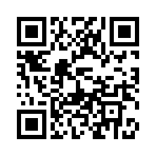 QR Code for 1Gj6MSVaSghSFEhtQgFF8nHtbj39ZazCb4