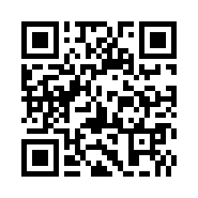 QR Code for 1Gj6NhiRr6EPvsovLE7YzGgepDkXf9VvjL