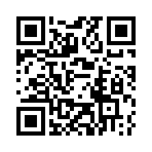QR Code for 1Gj6Qq2X7EnAtx7pMHQANDLHub13YPjPS6