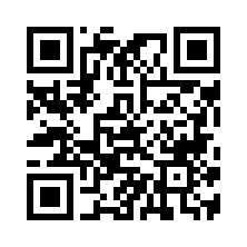 QR Code for 1Gj6SCZzj2t5AFa9yQ5deTr69vATgmqdYM