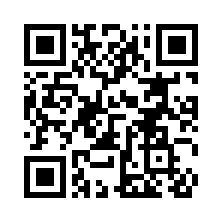 QR Code for 1Gj6SLSRT3S4mfRCoAMWhWC4R1j9RTYxE8
