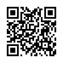 QR Code for 1Gj6TuHAMP2SirQTRTe9mJfegFGmbvtEds