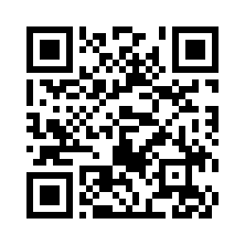 QR Code for 1Gj6XbjWHmLXLmDnEnLHnjPZtW2yLXFNed