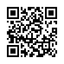QR Code for 1Gj6cRXPDm9d2iYPve2yaqMYuSLwtAvABe