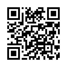 QR Code for 1Gj6cmf4vABfcYYTd76wYgMBMsk5ButZnF