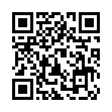 QR Code for 1Gj6cwxJJ9MLarcvMhQcWFfbCcdXp9XjbU