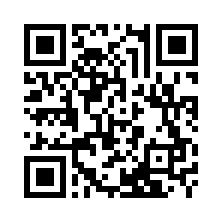QR Code for 1Gj6daigQRPGXXmv2AFfSqWMpExYAvJhmn