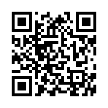 QR Code for 1Gj6dhzWaTgWJPgKe2rtosDViYHP3B3aEW