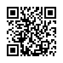 QR Code for 1Gj6m46jbBd79QBXWMHxy3BTJcSCq1sEB6