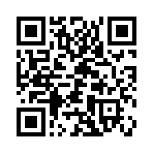 QR Code for 1Gj6misXFfq3UMLxTELerhWdTuumvQb8Xs