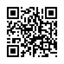 QR Code for 1Gj6neoAYLVSHFhHtkwcsswm28aF2bVuMG
