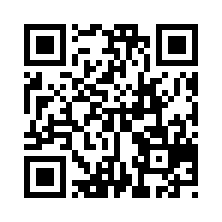 QR Code for 1Gj6sHLteVSW92p99wZ65PdreqKcm6M3LU