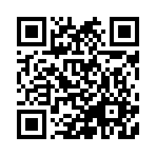 QR Code for 1Gj6ubKYCS8UkjVUheE2aQbGectMupZ1bY