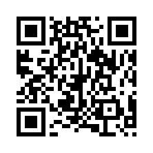 QR Code for 1Gj6yb2YXGsFSBxdXAJocjQt8M55AxUc63