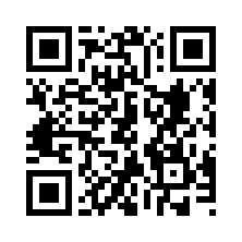QR Code for 1Gj71bzQ3FPLccBkd7mh85kMW6cmsgJejb