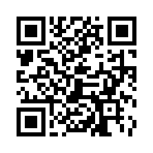 QR Code for 1Gj74esXf7ePZpZs8w87om9p2oAQ2dnVyw