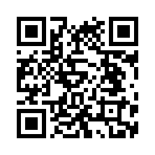 QR Code for 1Gj798H2gDXQXq7VST5ucReGSVGZ2rhMDf