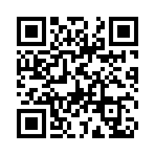 QR Code for 1Gj7C6TkYn5PdogFRqfrkL2YxZJvhnmCbb
