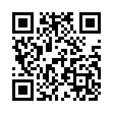 QR Code for 1Gj7CRqGLtncpr32S6DziJdrpfCWMStgtB