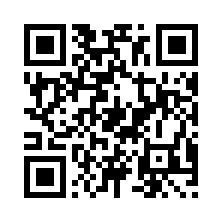 QR Code for 1Gj7EXbCXS4oVxdNUMVCqHQLVk9tGsetV1