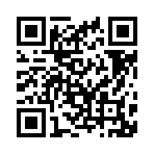 QR Code for 1Gj7EnhcBtLZoHJ6H5DEXsQuQrex4FT2ou
