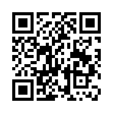 QR Code for 1Gj7HkchDVg9J7w6VKa6Muh8wH3o7gd4wC