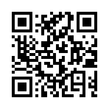 QR Code for 1Gj7JYdNg4pSTcxVSCFbJca5otozz9eFCi