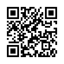 QR Code for 1Gj7JrsfKWCmtbWcZJZBV37aHmjZBtGy2s