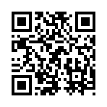 QR Code for 1Gj7KHgT7wpC5LfGR7aMKEbrTZcobz54Bh