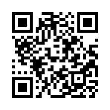 QR Code for 1Gj7NQknTHmGe6o7MxfLrywhs3gw7zqK1P