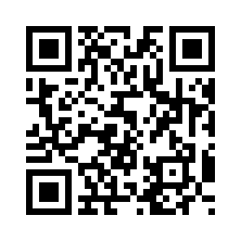 QR Code for 1Gj7NbcZ7UrnKQdHSTCSTLq4bD7pYAotxV