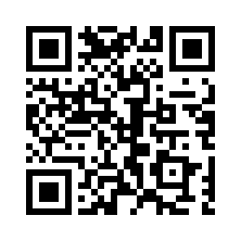 QR Code for 1Gj7PFkgetVEQuph4ghGtQ2P9vkFzCZNDe
