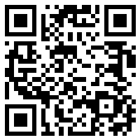 QR Code for 1Gj7Usmca8afMLvDwtqBb3KmqMviw2kH28