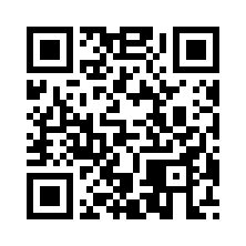 QR Code for 1Gj7WXuqFmJc8eXfyP4wJSgTXuMTCKRKph