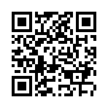 QR Code for 1Gj7WioyaEXey3b4ctWjhHd4doTfQrHsPM