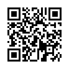 QR Code for 1Gj7WvdBm5sABVBdyr2XdVG9rBkmHnY8yB
