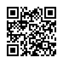 QR Code for 1Gj7cv2aUw5DHvbUGkVTM4fFQusej8DnkD