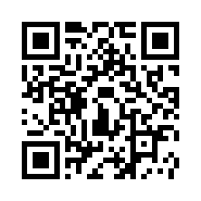 QR Code for 1Gj7eLNAg2qLS9Lf8YAXTeoKKJw3rChjku