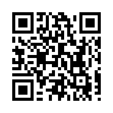 QR Code for 1Gj7eg7gj5cdos6zdccXrCzEtzMkE6NAMf