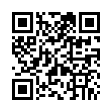QR Code for 1Gj7jpKFsEvCmz6UXMLCH1CDM6MRf6r1KD