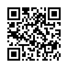 QR Code for 1Gj7kfmBbQ2mc56ucWFGS2B2FwdDk2XDR3