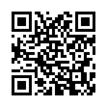 QR Code for 1Gj7oC9FPKasbjjcmRYFcXFbfYKaNxjBeh