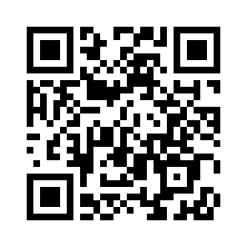 QR Code for 1Gj7pDGbQUn9utWfqWhUDdLSdYy8gaoDPN