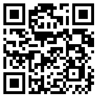 QR Code for 1Gj7qvUbchdjpiJGeS5SyDaKKRes63z9e7